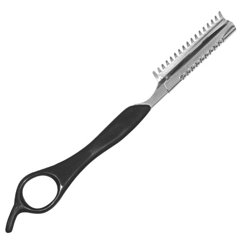 manual razor ai 316 216 19 manual razor ai 316 216 19