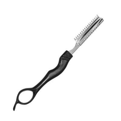 manual razor ai 316 216 20