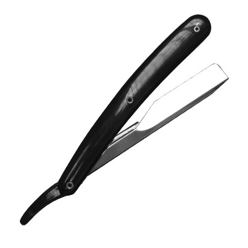 manual razor ai 316 216 21 manual razor ai 316 216 21