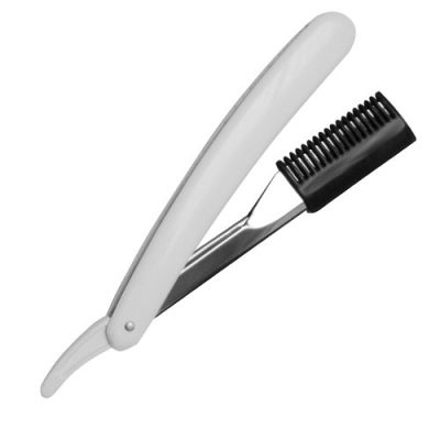 manual razor ai 316 216 22