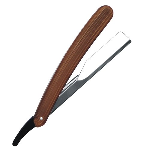 manual razor ai 316 216 23 manual razor ai 316 216 23