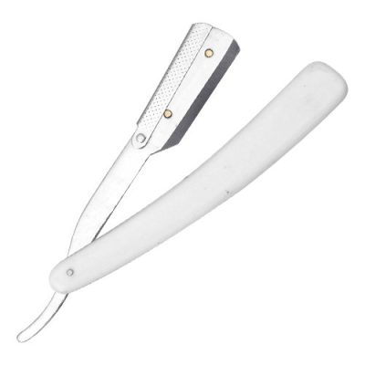 manual razors ai 316 216 01