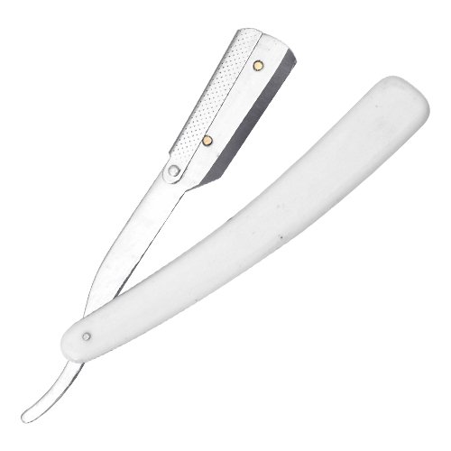 manual razors ai 316 216 01 manual razors ai 316 216 01