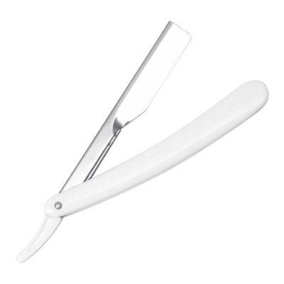manual razors ai 316 216 02
