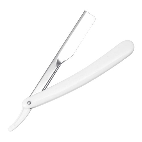 manual razors ai 316 216 02 manual razors ai 316 216 02