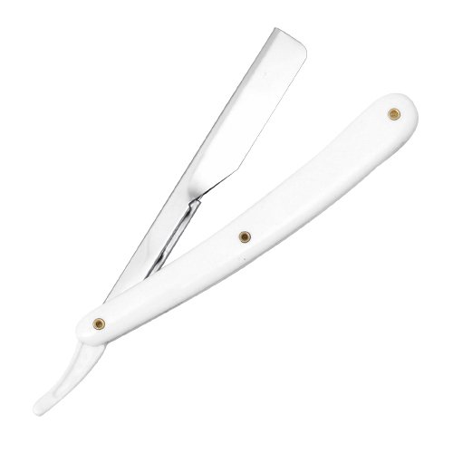 manual razors ai 316 216 03 manual razors ai 316 216 03