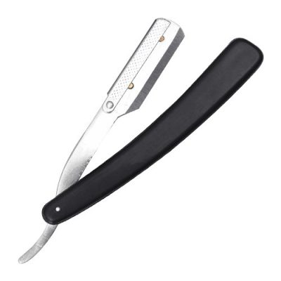 manual razors ai 316 216 04