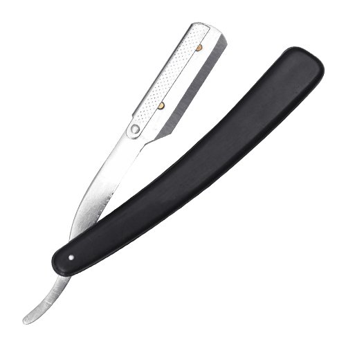manual razors ai 316 216 04 manual razors ai 316 216 04
