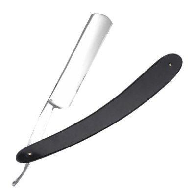 manual razors ai 316 216 05