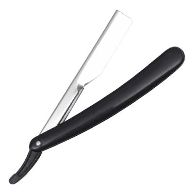 manual razors ai 316 216 06