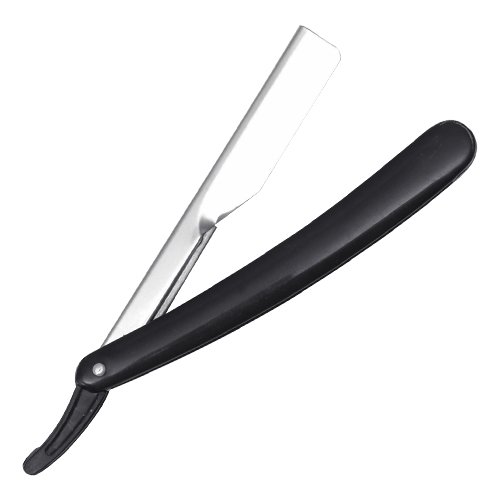 manual razors ai 316 216 06 manual razors ai 316 216 06