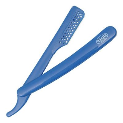 manual razors ai 316 216 07