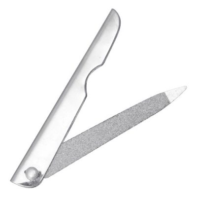 manual razors ai 316 216 08