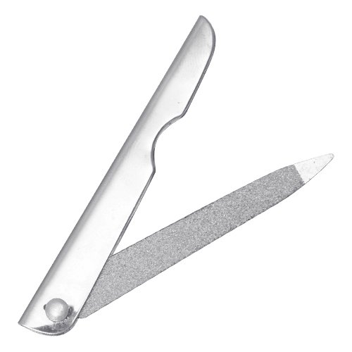 manual razors ai 316 216 08 manual razors ai 316 216 08