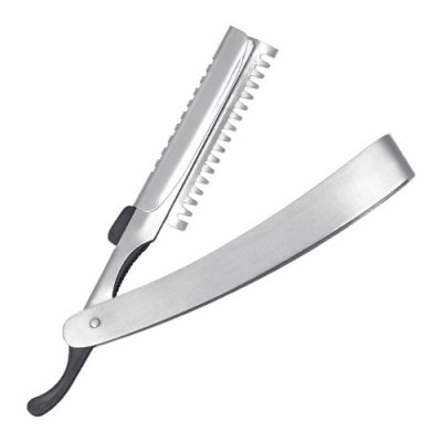 manual razors ai 316 216 09