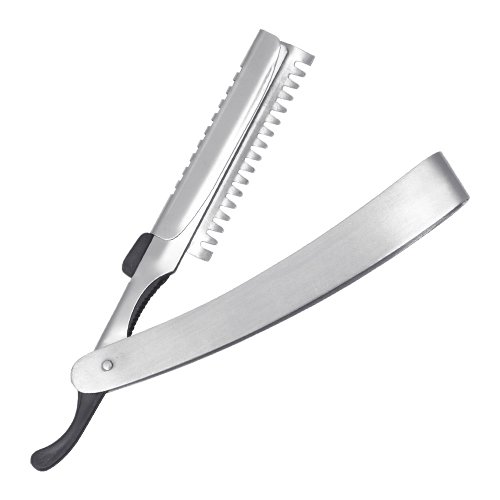 manual razors ai 316 216 09 manual razors ai 316 216 09
