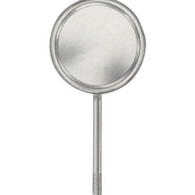 mirror handles ai 02 68 113