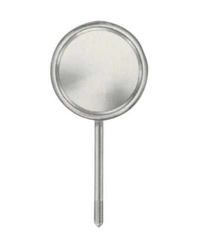 mirror handles ai 02 68 113 mirror handles ai 02 68 113