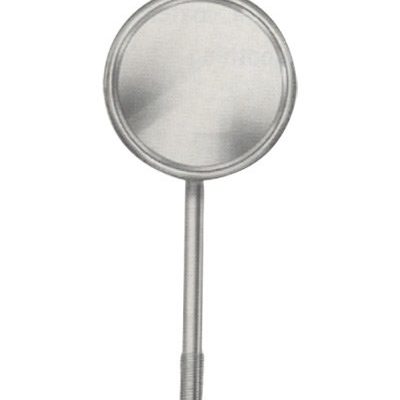mirror handles ai 02 68 114