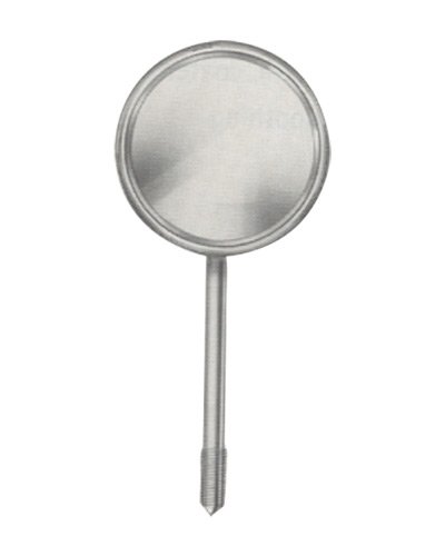 mirror handles ai 02 68 114 mirror handles ai 02 68 114