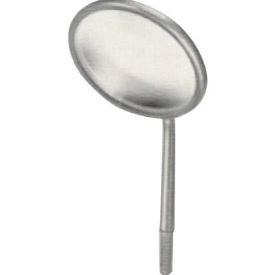 mirror handles ai 02 68 115