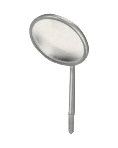 mirror handles ai 02 68 115 mirror handles ai 02 68 115