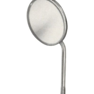 mirror handles ai 02 68 116
