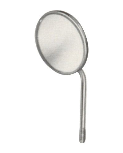 mirror handles ai 02 68 116 mirror handles ai 02 68 116