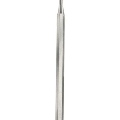 mirror handles ai 02 68 118