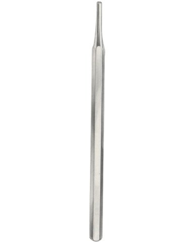 mirror handles ai 02 68 118 mirror handles ai 02 68 118