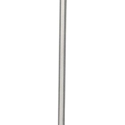 mirror handles ai 02 68 119