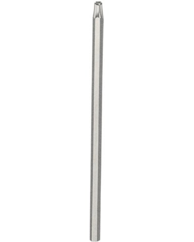 mirror handles ai 02 68 119 mirror handles ai 02 68 119