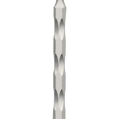 mirror handles ai 02 68 120