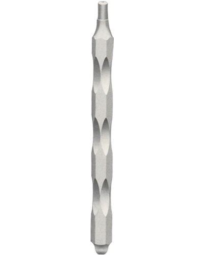 mirror handles ai 02 68 120 mirror handles ai 02 68 120
