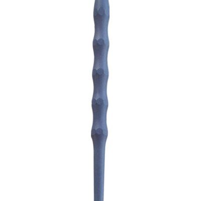 mirror handles ai 02 68 121