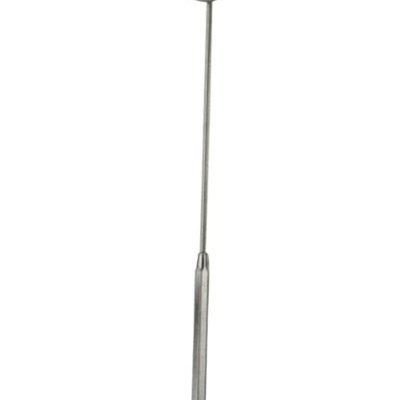 mirror handles ai 02 68 128