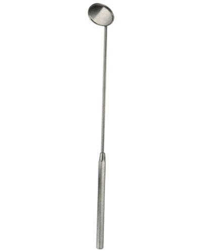 mirror handles ai 02 68 128 mirror handles ai 02 68 128