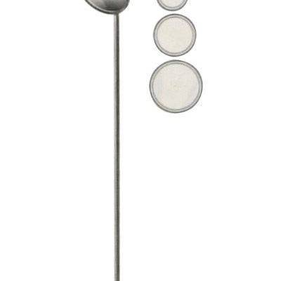 mirror handles ai 02 68 129
