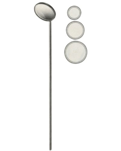 mirror handles ai 02 68 129 mirror handles ai 02 68 129