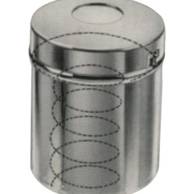 mirror handles ai 02 68 130