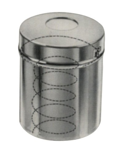 mirror handles ai 02 68 130 mirror handles ai 02 68 130