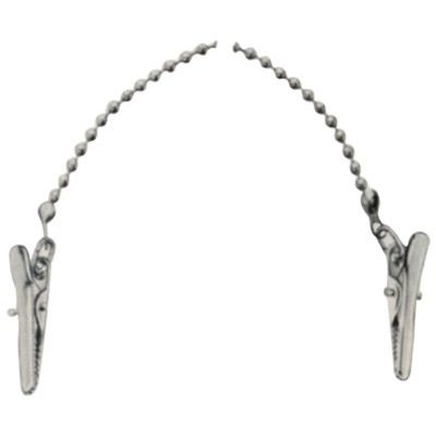 mirror handles ai 02 68 131