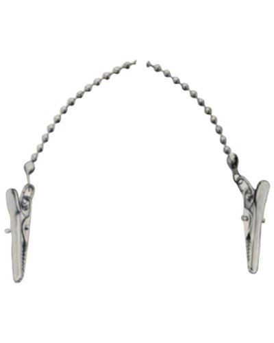mirror handles ai 02 68 131 mirror handles ai 02 68 131