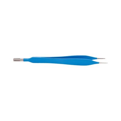 monopolar forceps ai 705 805 01