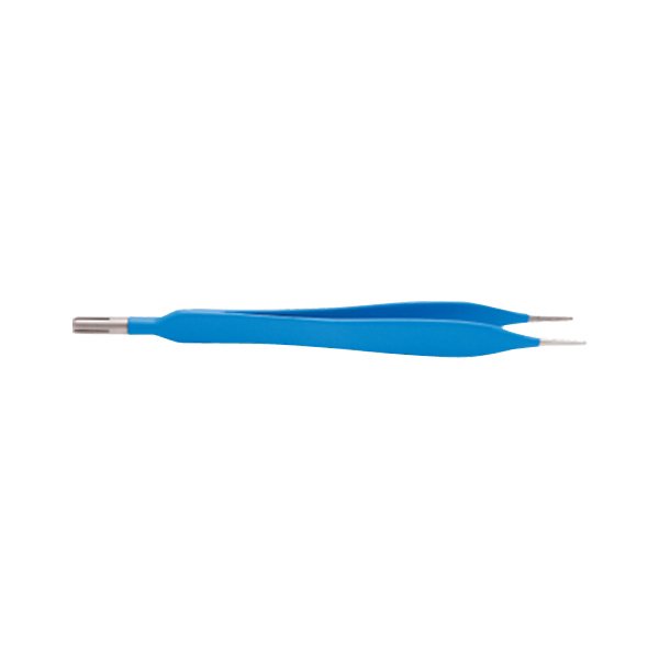 monopolar forceps ai 705 805 01 monopolar forceps ai 705 805 01