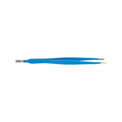 monopolar forceps ai 705 805 03