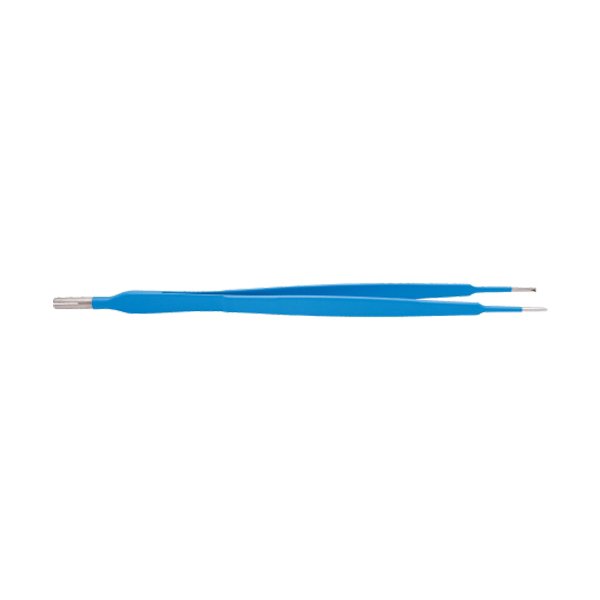 monopolar forceps ai 705 805 04 monopolar forceps ai 705 805 04