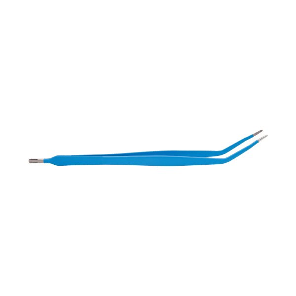 monopolar forceps ai 705 805 07 monopolar forceps ai 705 805 07