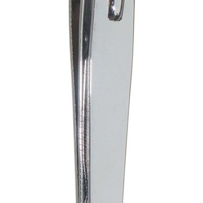 nail cutter ai 321 221 01