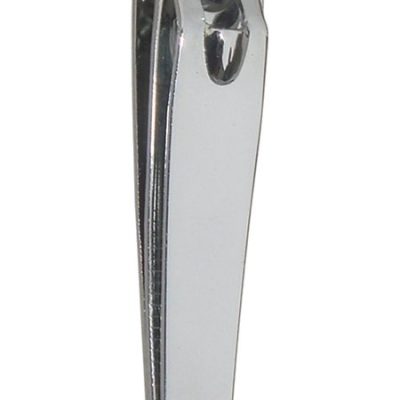 nail cutter ai 321 221 02